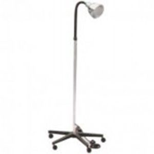 Medicinska LED lampa